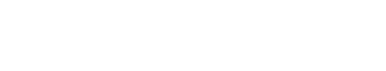 deloitte-logo-white