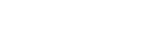dyflex-white