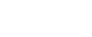 ibm-logo-white