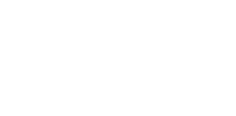 sap-logo-white
